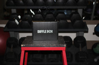 DUFFLEBOX
