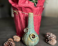 Season’s Greetings Box - MP one time