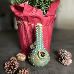 Season’s Greetings Box - MP one time image 1