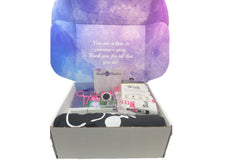 Nurse Gift Box