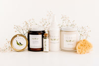 Seasonal Self Care Box - Free Shipping ✨