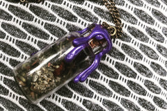Intuitively Made Witchy Box