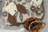 Shabby Lane Boutique Bag VIP Membership