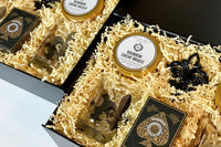 Festin in New Orleans Quarterly Subscription Box