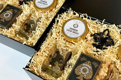 Festin in New Orleans Quarterly Subscription Box