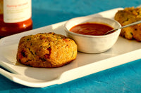 The Greek Gourmet Experience
