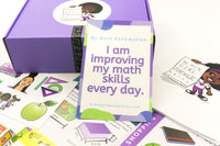 3rd-5th Grade Level Box (Updated)