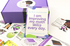 3rd-5th Grade Level Box (Updated)