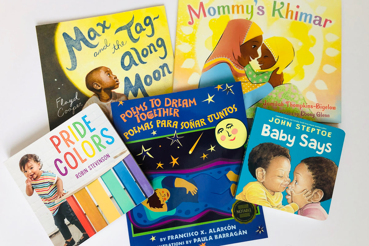 Image of Shelley.Curry.Extras.Summer.2020