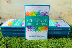 Mental Health Care Package