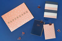 Papergang (NS)