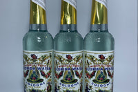 Cleansing Kit