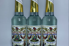 Cleansing Kit