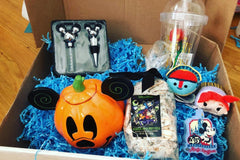 Wishes Box