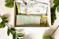 Tea Time Box, Bringing Tea Time To You | Hugz in Mugz