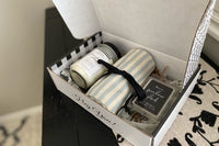 Marmeez Farmhouse Home and Candle Subscription