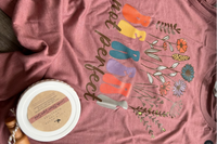 Tee Shirt Society