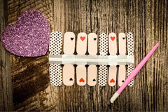 Nail Shack Pack