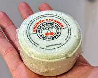 Men's Grooming Box by JEAN CLAUDE VAN AMSTERDAM