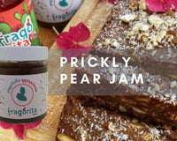 Greek delicious handcrafted local products in premium wooden gift box