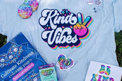 Cultivate Kindness Box (for Women & Teens)