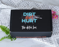 The Detox Box