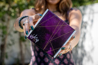 Vybe Activation Energy Kit