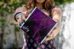 Vybe Activation Energy Kit