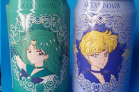 ITADAKIBOX Anime Snack, Ramen, And Drink Box