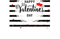 Valentines Day Box
