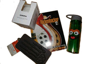 Original Holiday Box
