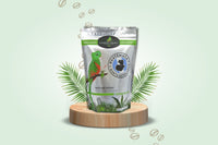Sustainable Coffee Membership