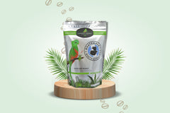 Sustainable Coffee Membership