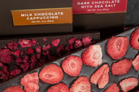 The Original Gourmet Chocolate Club