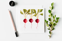 Come Alive Studio Stationary Subscription