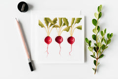 Come Alive Studio Stationary Subscription