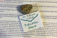 Monthly Crystal Starter Package
