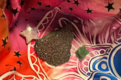 HOCUS POCUS BOX