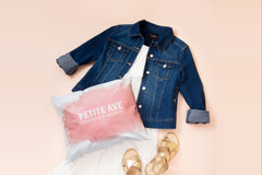 Petite Ave