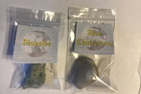 Luna-Magick Full Moon Subscription Box- Monthly