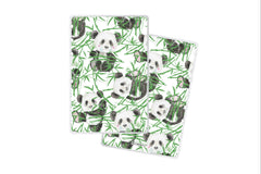 Discbound Notebook Club by Notebookily®