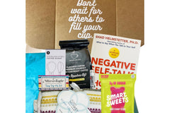 MAI Box Bi-Monthly Subscription