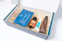 Fresche Box