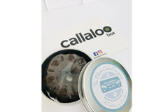 Callaloo Box
