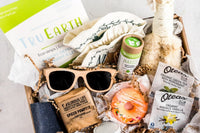 Let's Go Eco Subscription Box