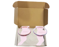 Sexy Anklets Choose Yours!