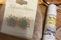 BewitchMe Box