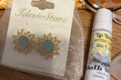 BewitchMe Box