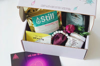 ✨FEELING FAB BOX PREMIUM PLUS +✨