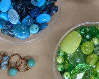 Monthly Adult Creators Box